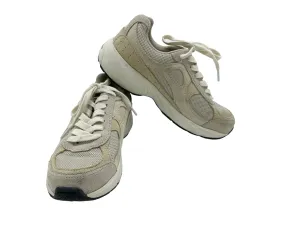 Zara runners - 34(youth 3)
