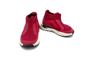 Zara runners - toddler size 3