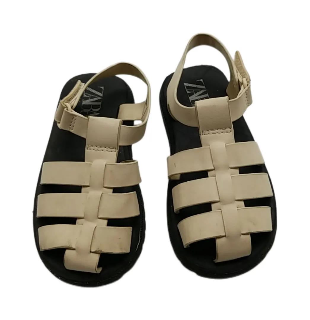 Zara Sandals - 23