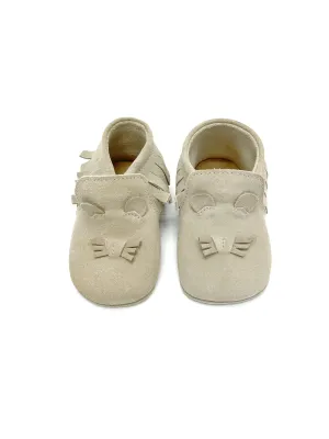 Zara shoes - 3 brand new