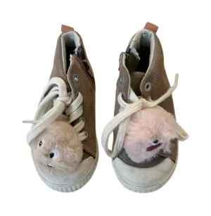 Zara shoes size 20 (5)
