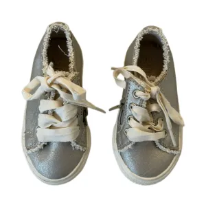 Zara shoes size 21 (5-5.5)