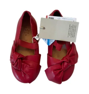 Zara shoes size 5 brand new