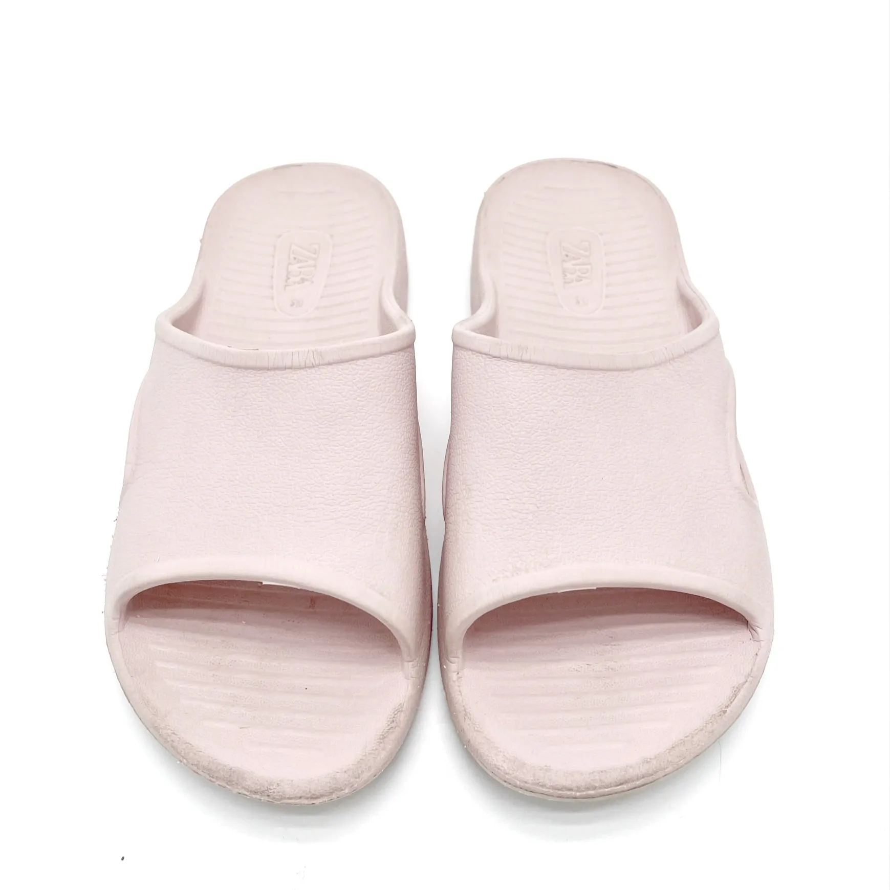 Zara slides - 31(13)