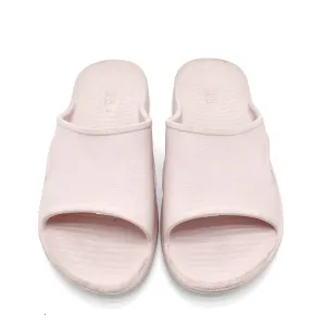 Zara slides - 31(13)