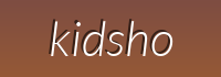 Top Kids' Athletic Shoes-Men's,Women's&Unisex Styles